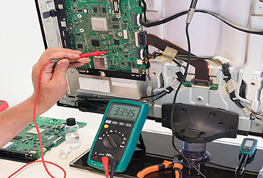 Akyazı Elektronik Tamircisi